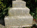 image of grave number 171945